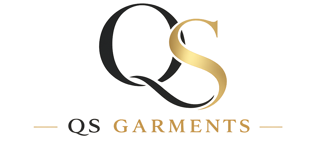 QS Garments